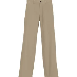 Men's Chinos