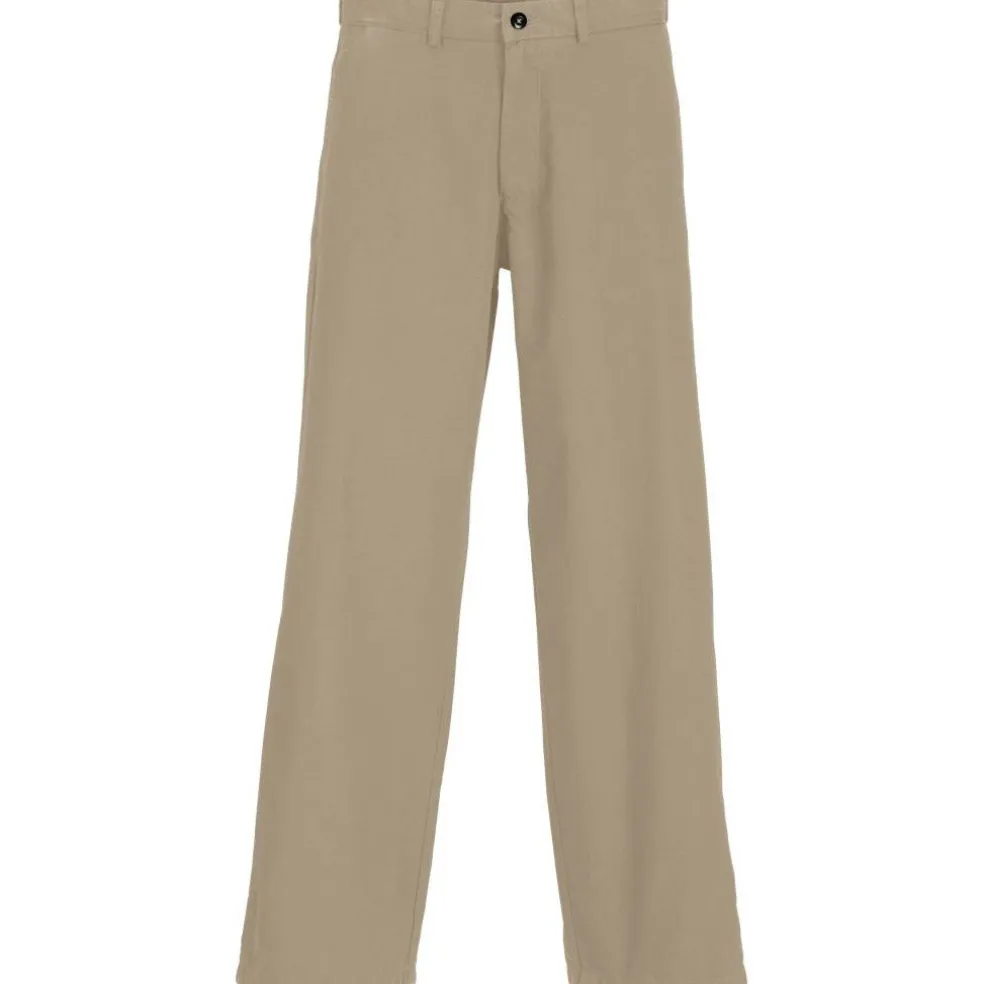 Men's Chinos