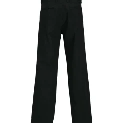 Men's Chinos