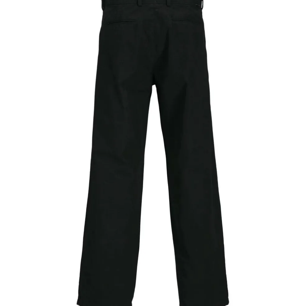 Men's Chinos