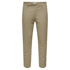 Men's Chinos