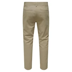 Men's Chinos