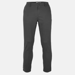 Men's Chinos