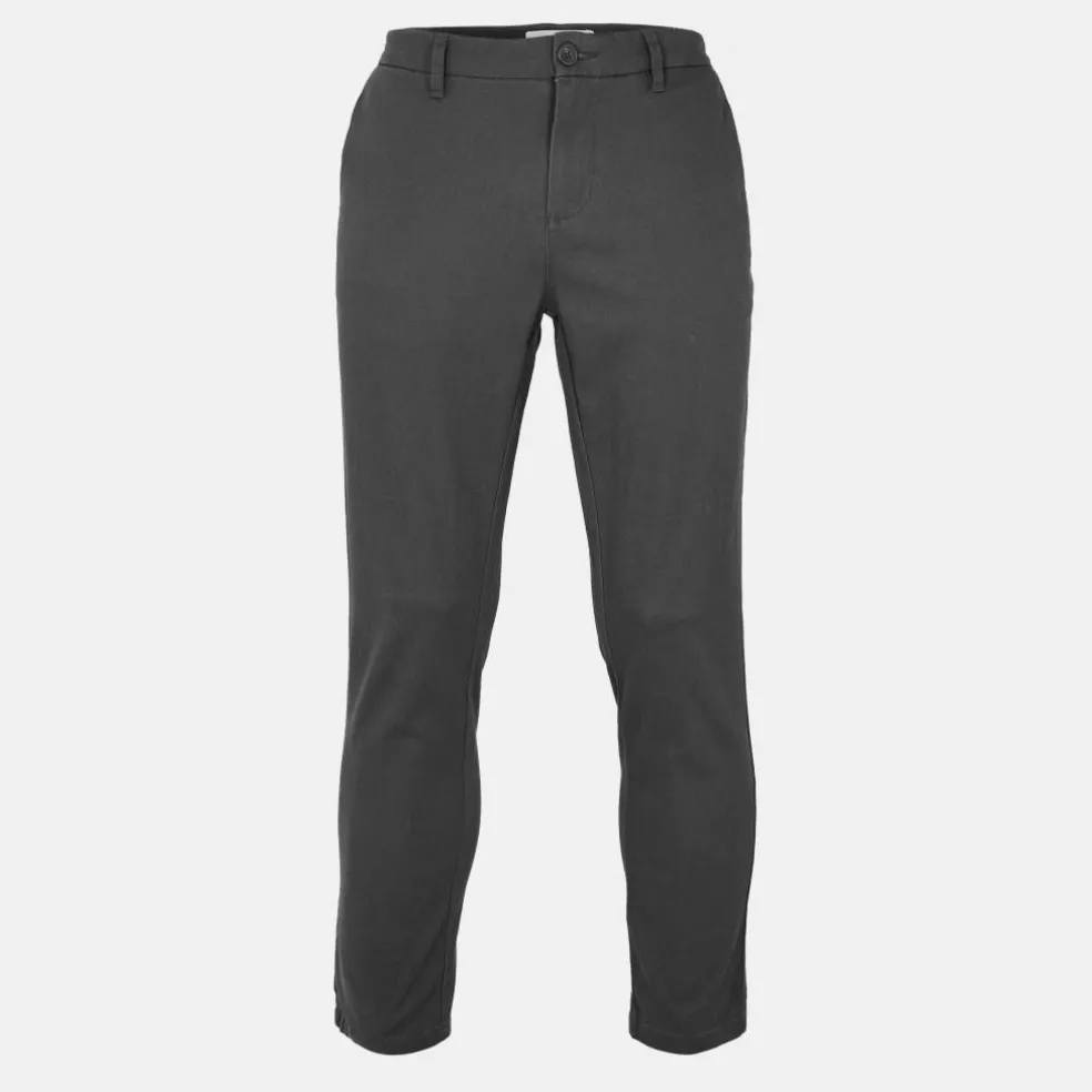 Men's Chinos
