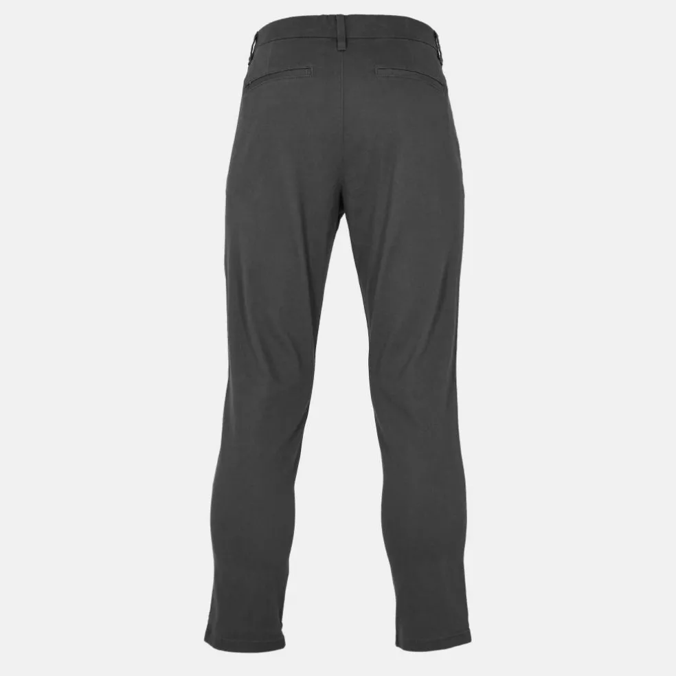Men's Chinos