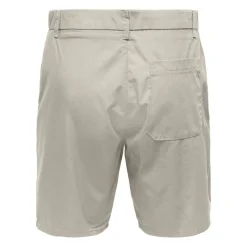 Men's Chino Shorts