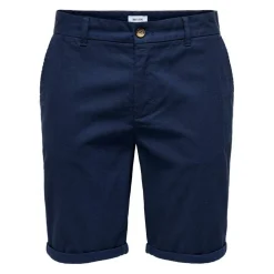 Men's Chino Shorts