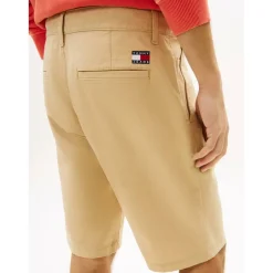 Men's Chino Shorts