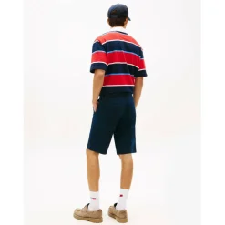 Men's Chino Shorts