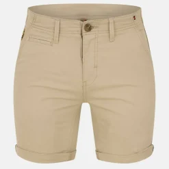 Men's Chino Shorts