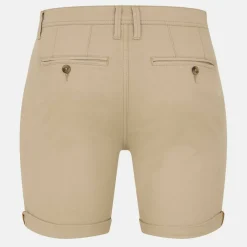 Men's Chino Shorts