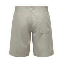 Men's Chino Shorts