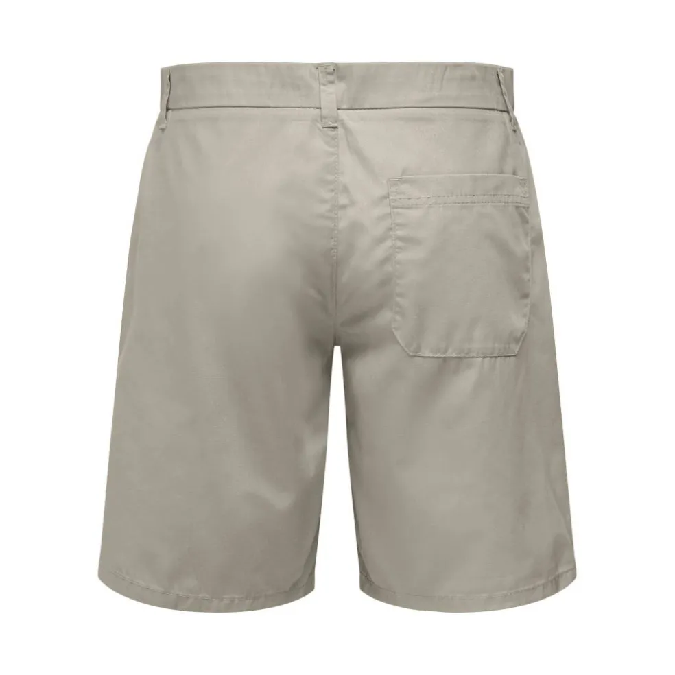 Men's Chino Shorts