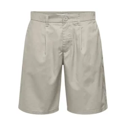 Men's Chino Shorts