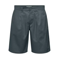 Men's Chino Shorts