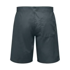 Men's Chino Shorts