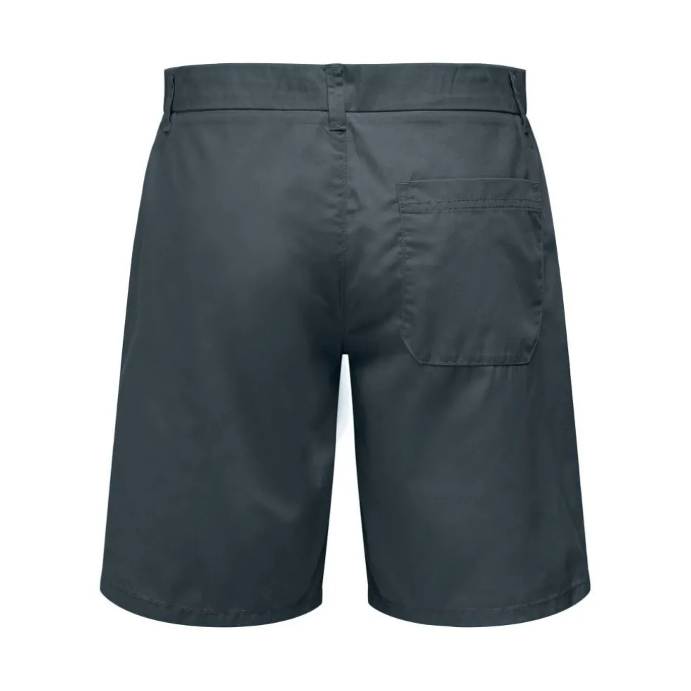 Men's Chino Shorts