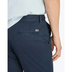 Men's Chino Shorts