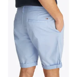 Men's Chino Shorts