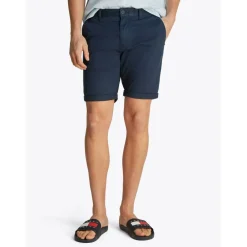 Men's Chino Shorts