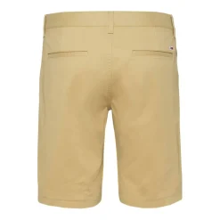 Men's Chino Shorts