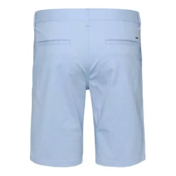 Men's Chino Shorts