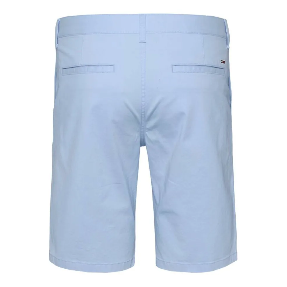 Men's Chino Shorts