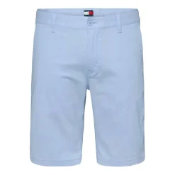 Men's Chino Shorts