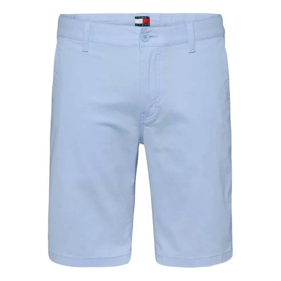 Men's Chino Shorts