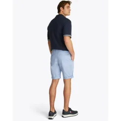 Men's Chino Shorts