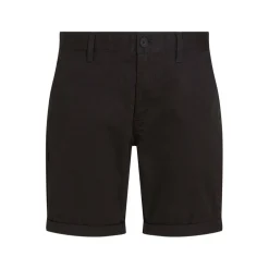 Men's Chino Shorts