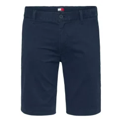 Men's Chino Shorts
