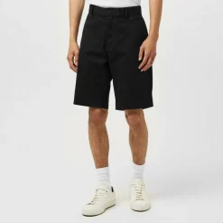 Men's Chino Shorts