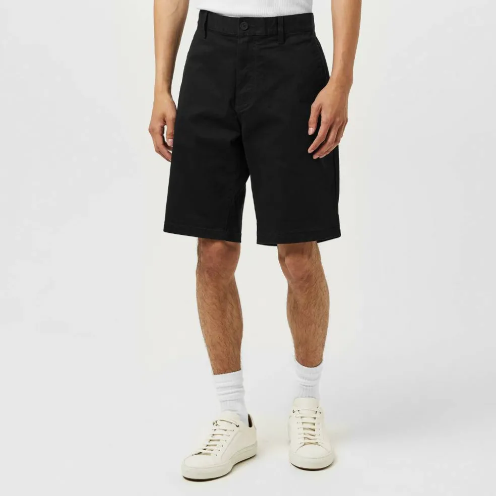 Men's Chino Shorts
