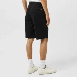 Men's Chino Shorts