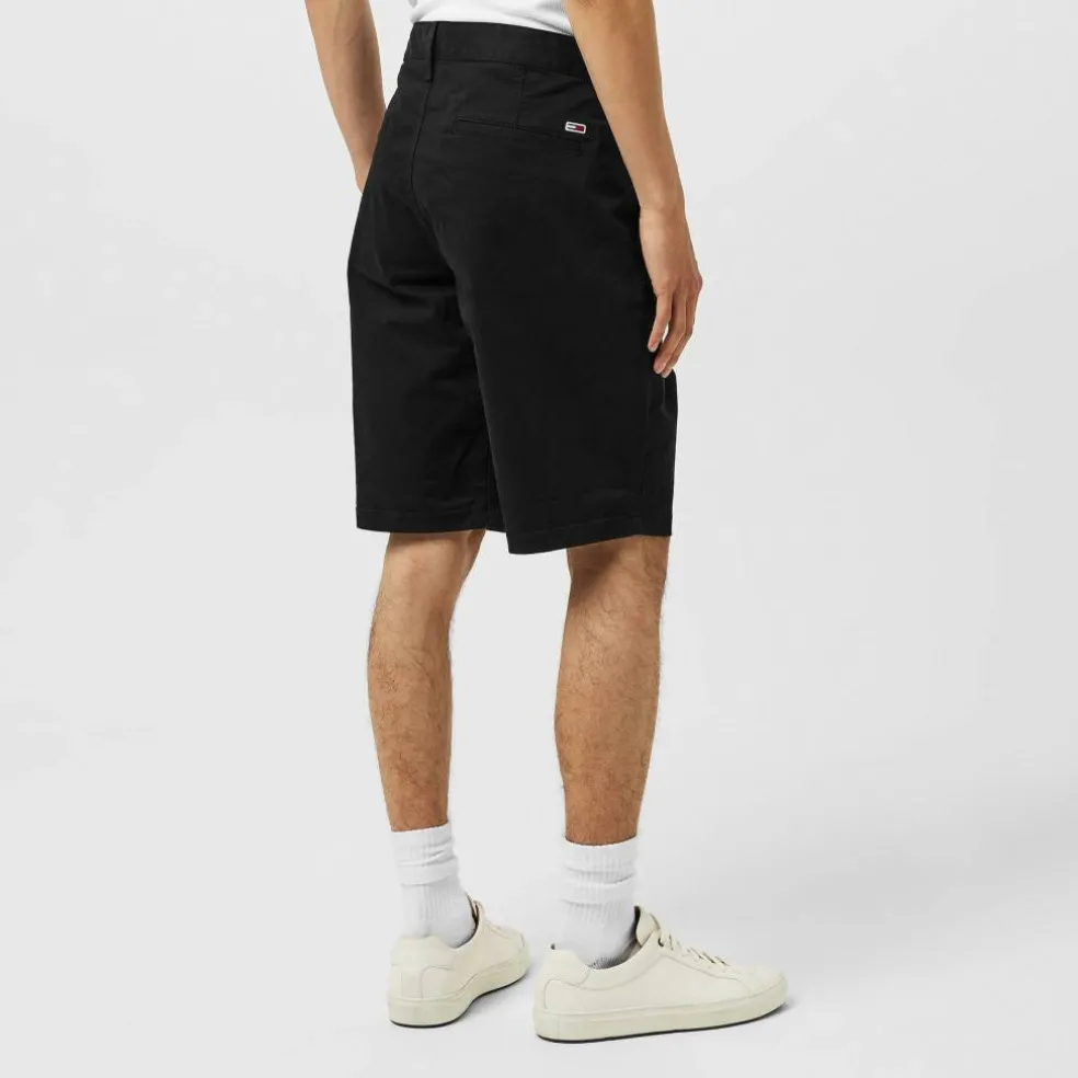 Men's Chino Shorts