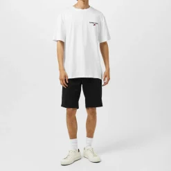 Men's Chino Shorts
