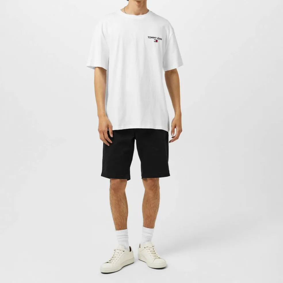 Men's Chino Shorts