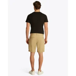Men's Chino Shorts