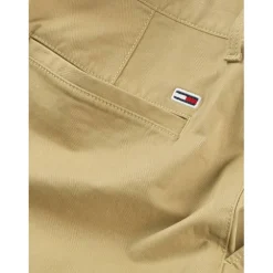 Men's Chino Shorts
