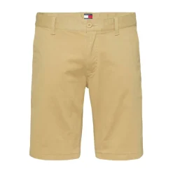 Men's Chino Shorts