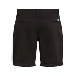 Men's Chino Shorts