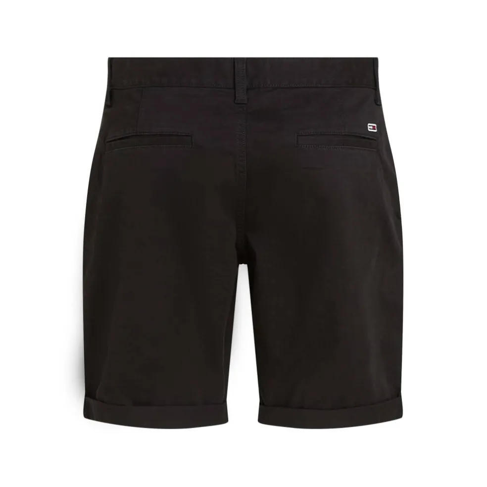 Men's Chino Shorts