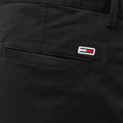 Men's Chino Shorts