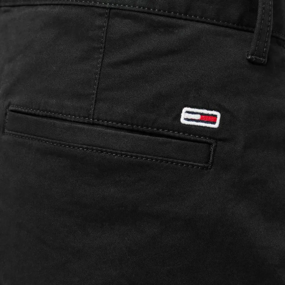 Men's Chino Shorts