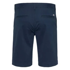 Men's Chino Shorts