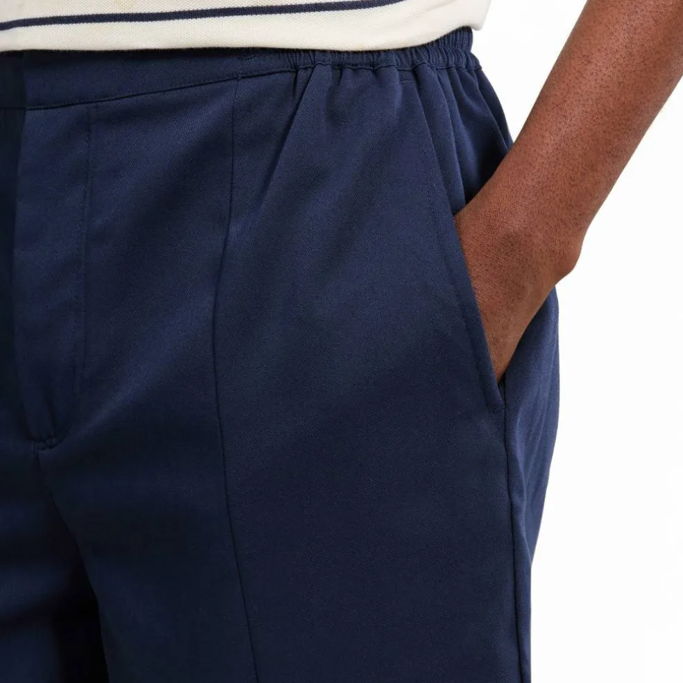 Men's Chino Shorts