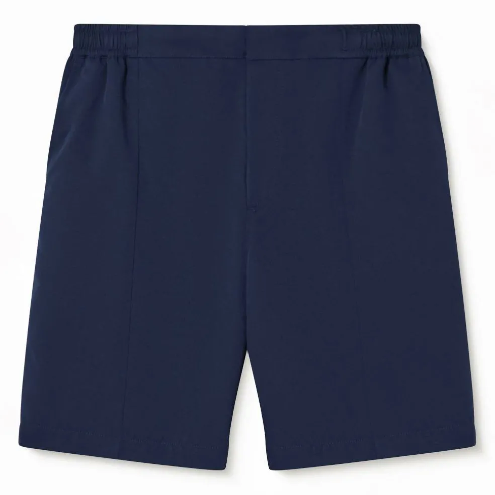 Men's Chino Shorts