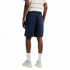 Men's Chino Shorts