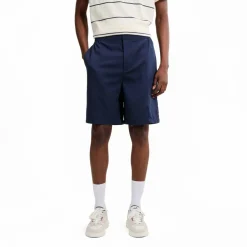 Men's Chino Shorts